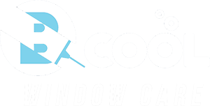 B Cool Window Care